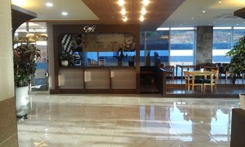 صورة الفندق 7