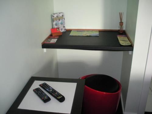 Hotel Photo 23