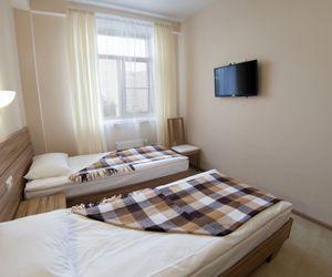 Complex Oktyabrskiy Stavropol Russia