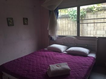 صورة الفندق 5