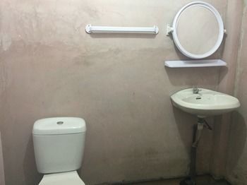 صورة الفندق 10