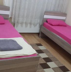 NearBy Hotel
