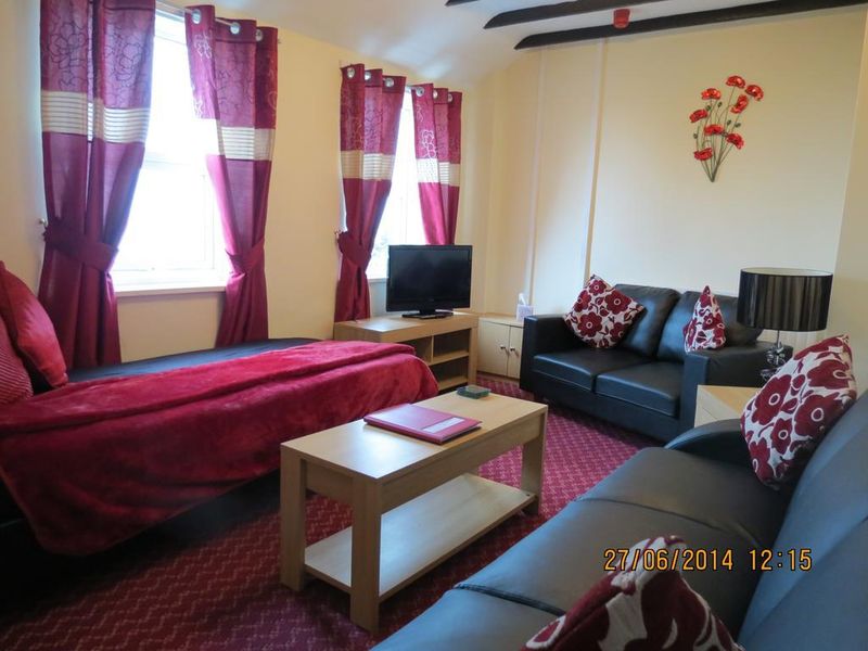 Hotel Photo 4