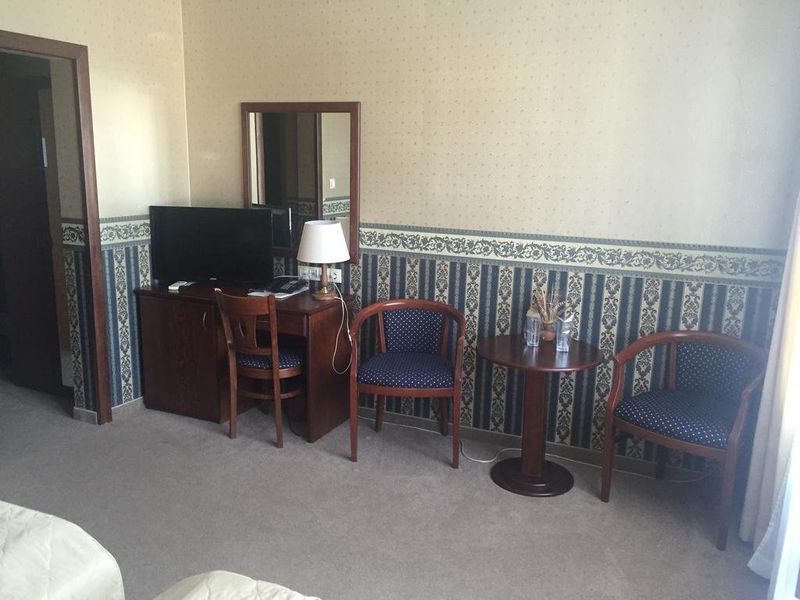Hotel Photo 18