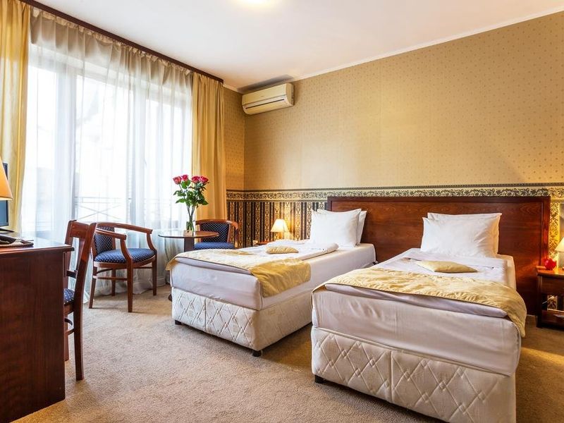 Hotel Photo 3
