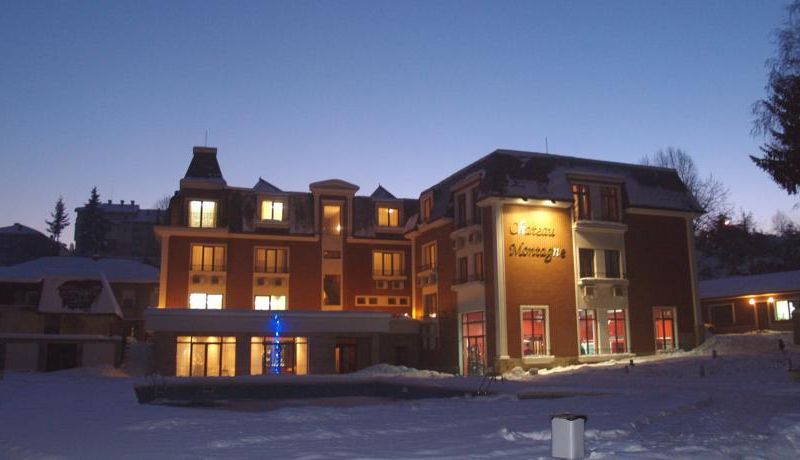 Hotel Photo 24