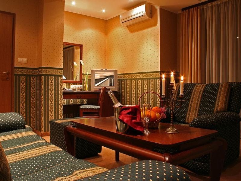 Hotel Photo 7