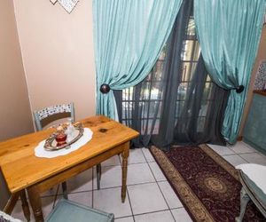 Tarentaalrand Guesthouse Upington South Africa