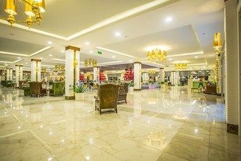 酒店图片 11