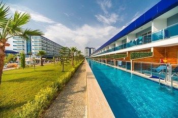 酒店图片 21