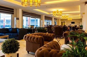 酒店图片 7