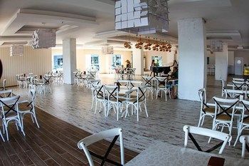 酒店图片 10