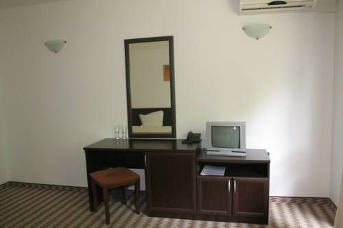 صورة الفندق 5