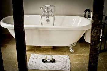 صورة الفندق 11