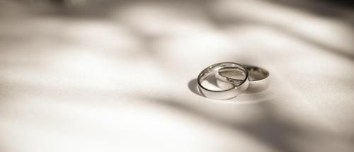 صورة الفندق 13