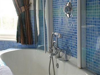 صورة الفندق 8