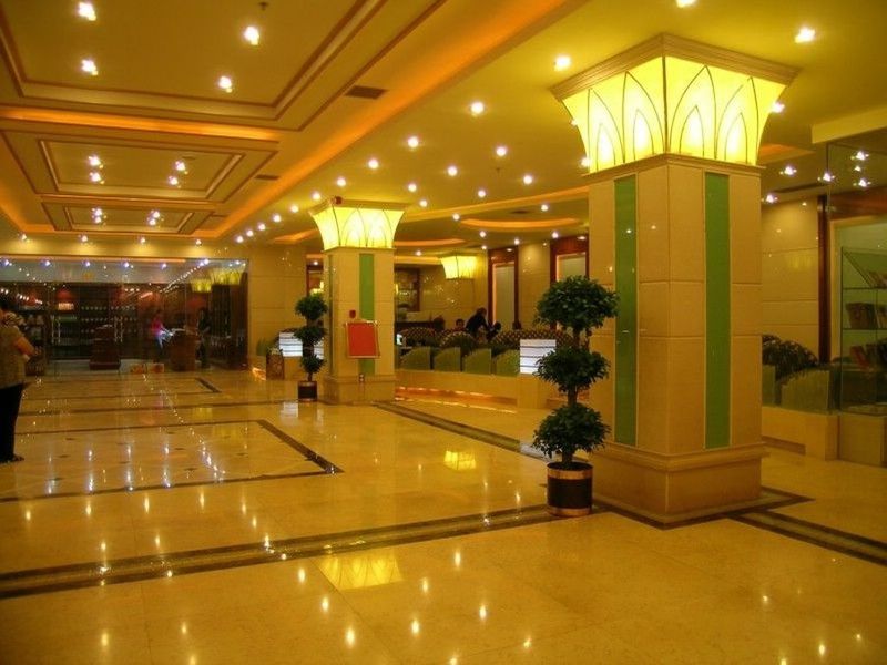 صورة الفندق 6
