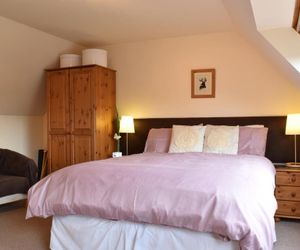 Westhaven Bed and Breakfast Grantown on Spey United Kingdom