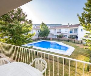 Apartamentos Turisticos Zahazar Zahara de los Atunes Spain