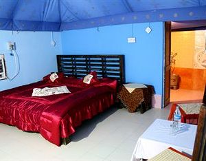 K K Resorts & Camp Khabha India