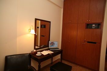 صورة الفندق 5