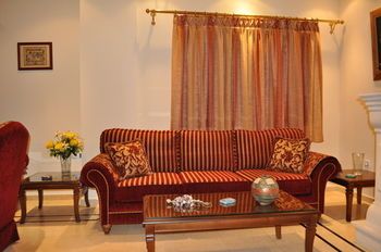 صورة الفندق 9