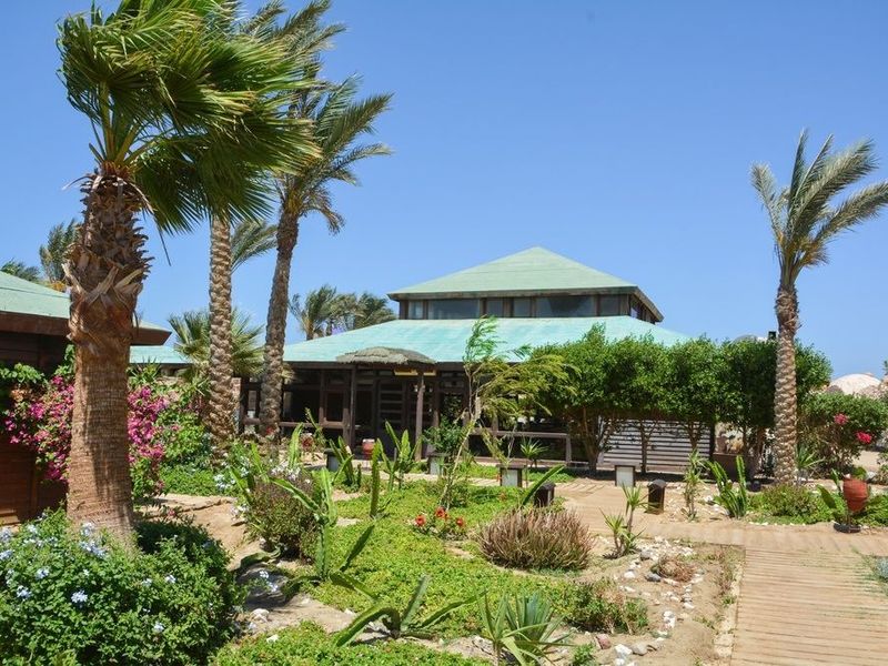 Hotel Photo 23