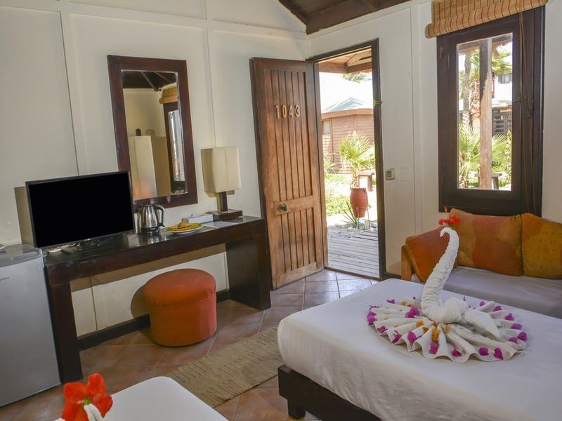 Hotel Photo 4