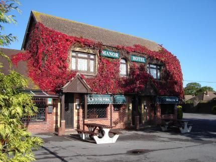 Hotel Photo 24
