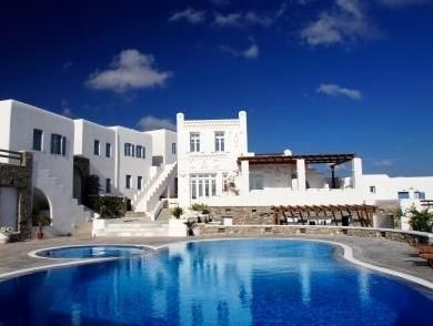 Hotel Photo 23