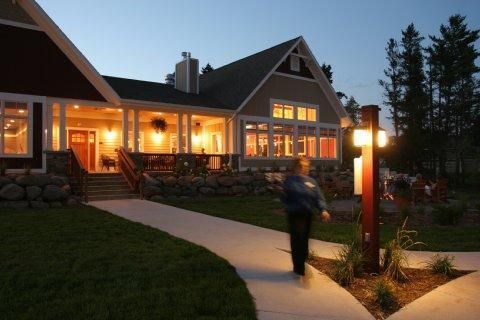 صورة الفندق 9