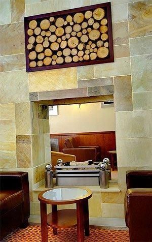 صورة الفندق 4