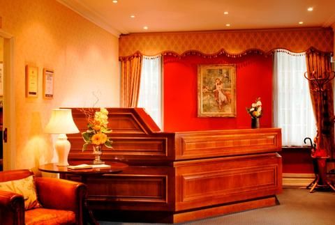 Hotel Photo 15