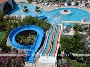صورة الفندق 14