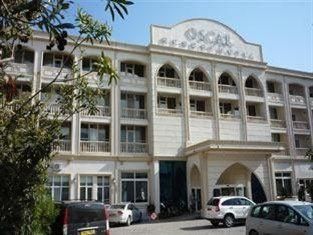 صورة الفندق 21