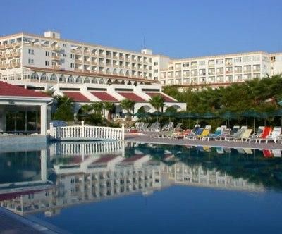 صورة الفندق 22