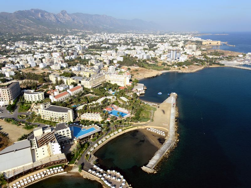 صورة الفندق 24