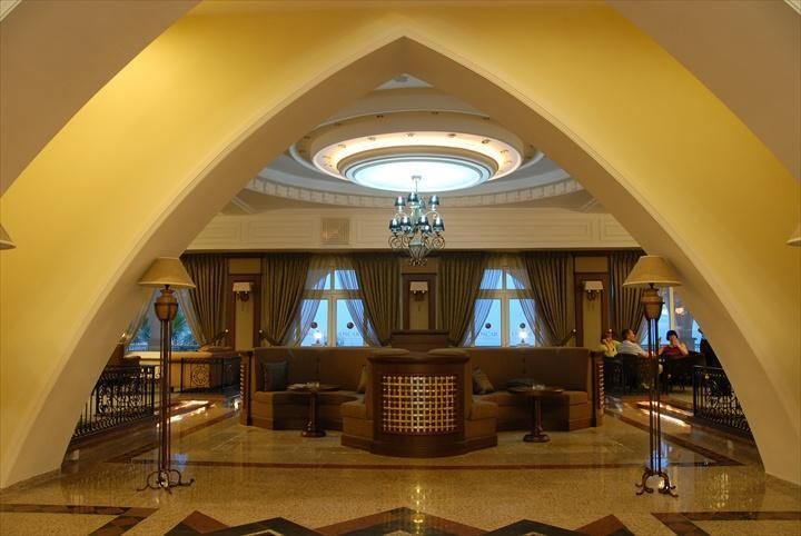 صورة الفندق 10