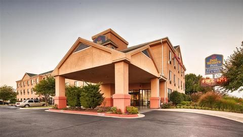 Hotel Photo 23