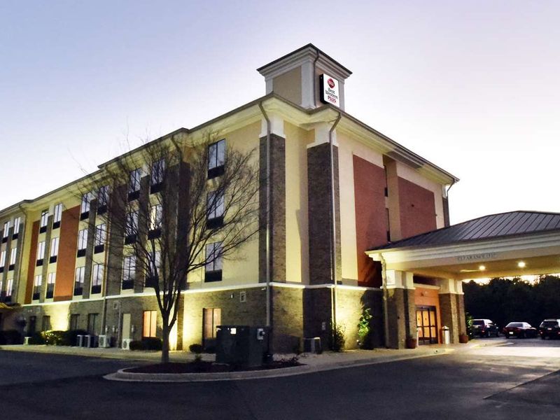 Hotel Photo 24