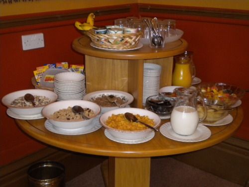 Hotel Photo 17
