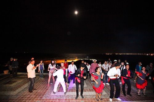صورة الفندق 14
