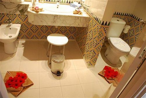 صورة الفندق 7