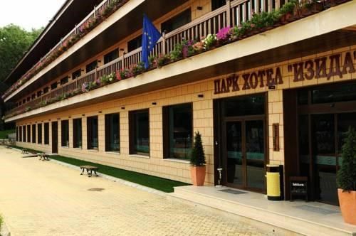 Hotel Photo 23