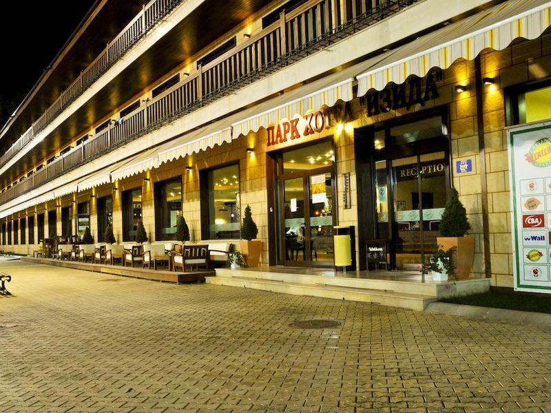 Hotel Photo 24