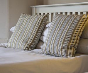 Amadeus Guest House Glasgow United Kingdom