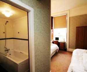 The Southfield Hotel Girvan United Kingdom