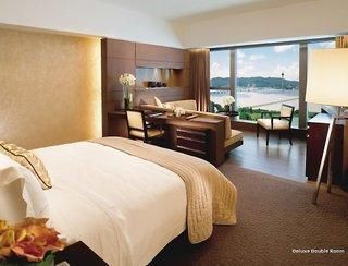 image of hotel Altira Macau