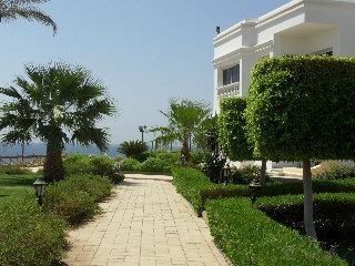 صورة الفندق 11