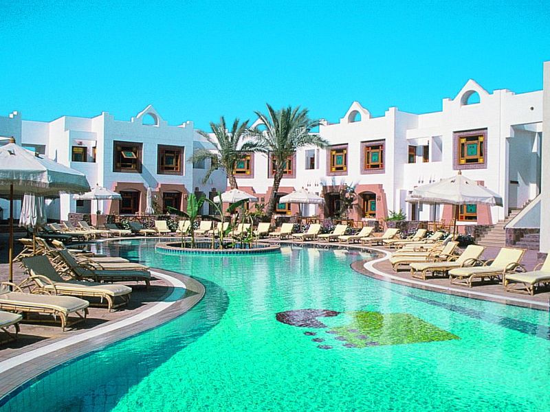 صورة الفندق 12